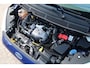 Ford Tourneo Courier 1.0 Titanium