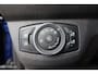 Ford Tourneo Courier 1.0 Titanium