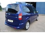 Ford Tourneo Courier 1.0 Titanium