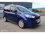 Ford Tourneo Courier 1.0 Titanium