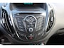 Ford Tourneo Courier 1.0 Titanium