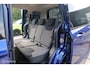 Ford Tourneo Courier 1.0 Titanium