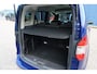 Ford Tourneo Courier 1.0 Titanium