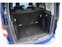 Ford Tourneo Courier 1.0 Titanium