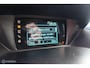 Ford Tourneo Courier 1.0 Titanium