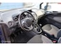 Ford Tourneo Courier 1.0 Titanium