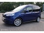 Ford Tourneo Courier 1.0 Titanium