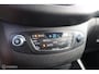 Ford Tourneo Courier 1.0 Titanium