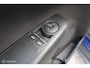 Ford Tourneo Courier 1.0 Titanium