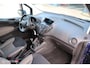 Ford Tourneo Courier 1.0 Titanium
