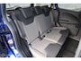 Ford Tourneo Courier 1.0 Titanium
