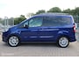 Ford Tourneo Courier 1.0 Titanium