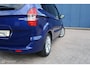 Ford Tourneo Courier 1.0 Titanium