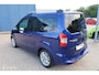 Ford Tourneo Courier 1.0 Titanium