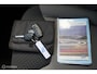 Ford Tourneo Courier 1.0 Titanium
