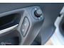 Volkswagen Polo 1.4-16V Trendline