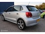 Volkswagen Polo 1.4-16V Trendline