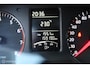 Volkswagen Polo 1.4-16V Trendline