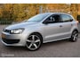 Volkswagen Polo 1.4-16V Trendline