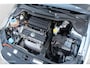 Volkswagen Polo 1.4-16V Trendline