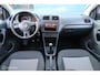 Volkswagen Polo 1.4-16V Trendline