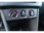 Volkswagen Polo 1.4-16V Trendline