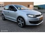 Volkswagen Polo 1.4-16V Trendline
