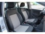 Volkswagen Polo 1.4-16V Trendline