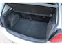 Volkswagen Polo 1.4-16V Trendline