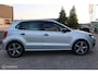 Volkswagen Polo 1.4-16V Trendline