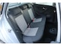 Volkswagen Polo 1.4-16V Trendline