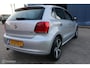 Volkswagen Polo 1.4-16V Trendline