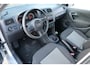 Volkswagen Polo 1.4-16V Trendline