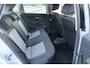 Volkswagen Polo 1.4-16V Trendline