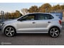 Volkswagen Polo 1.4-16V Trendline