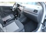Volkswagen Polo 1.4-16V Trendline