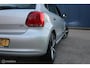 Volkswagen Polo 1.4-16V Trendline