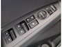 Hyundai Ioniq 1.6 GDi First Edition Pano Leer Vol opties! Garantie