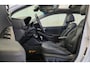 Hyundai Ioniq 1.6 GDi First Edition Pano Leer Vol opties! Garantie