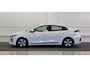 Hyundai Ioniq 1.6 GDi First Edition Pano Leer Vol opties! Garantie