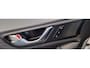 Hyundai Ioniq 1.6 GDi First Edition Pano Leer Vol opties! Garantie