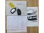 Hyundai Ioniq 1.6 GDi First Edition Pano Leer Vol opties! Garantie
