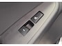 Hyundai Ioniq 1.6 GDi First Edition Pano Leer Vol opties! Garantie