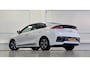 Hyundai Ioniq 1.6 GDi First Edition Pano Leer Vol opties! Garantie