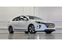 Hyundai Ioniq 1.6 GDi First Edition Pano Leer Vol opties! Garantie