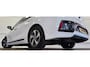 Hyundai Ioniq 1.6 GDi First Edition Pano Leer Vol opties! Garantie