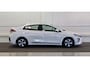 Hyundai Ioniq 1.6 GDi First Edition Pano Leer Vol opties! Garantie
