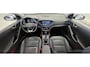 Hyundai Ioniq 1.6 GDi First Edition Pano Leer Vol opties! Garantie