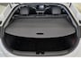 Hyundai Ioniq 1.6 GDi First Edition Pano Leer Vol opties! Garantie