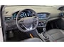 Hyundai Ioniq 1.6 GDi First Edition Pano Leer Vol opties! Garantie